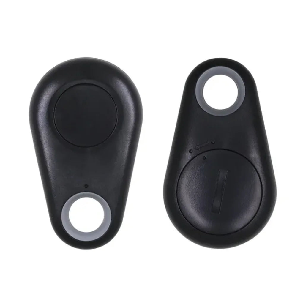 Bluetooth TrackPets