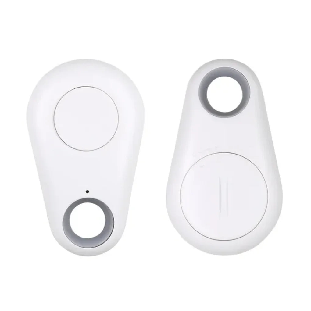 Bluetooth TrackPets