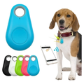 Bluetooth TrackPets
